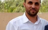 ترور احمد کامل سرحان، فرمانده ارشد تیپ صلاح‌الدین