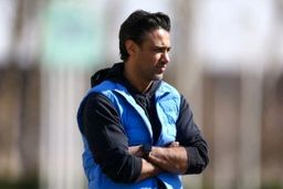 مجیدی امروز به رکورد رایکوف  می‌رسد؟