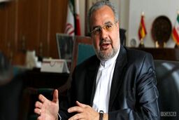 ارسال سیگنال پایان ابرقدرتی آمریکا از سوی قاره سبز/ترامپ بهانه خوبی برای کنار گذاشتن آمریکا از معادلات جهانی است