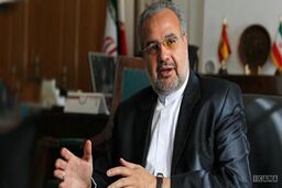 ارسال سیگنال پایان ابرقدرتی آمریکا از سوی قاره سبز/ترامپ بهانه خوبی برای کنار گذاشتن آمریکا از معادلات جهانی است