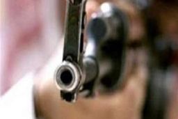 تیراندازی شبانه به دفتر امام جمعه شهرک طالقانی بندرماهشهر