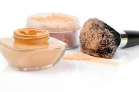 بهترین مارک کرم پودر و پنکک برای پوست خشک و چرب