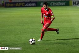 ترکیه جولای 2019 سامانه اس 400 را از روسیه تحویل می‌گیرد