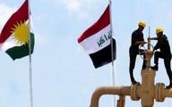 دستور فوری ترامپ به عراق بر علیه ایران