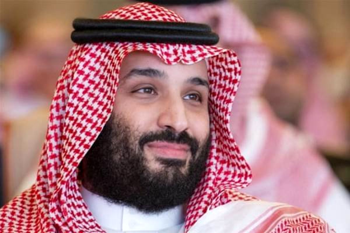 یک شاهزاده سعودی بعد از کتک خوردن از محافظان «بن سلمان» ناپدید شده است