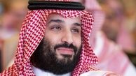 یک شاهزاده سعودی بعد از کتک خوردن از محافظان «بن سلمان» ناپدید شده است