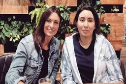 انگلیس بازهم کاسه داغ‌تر از آش شد