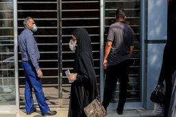جزئیات دورکاری پنجشنبه‌ها در تهران | چه بخش‌هایی مستثنی هستند؟