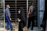 تغییر ساعت کار بانک‌ها از هفته آینده + وضعیت ساعات کاری پنجشنبه‌ها