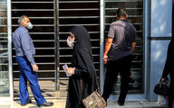 تغییر ساعت کار بانک‌ها از هفته آینده + وضعیت ساعات کاری پنجشنبه‌ها