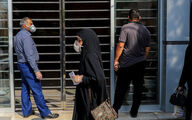 تغییر ساعت کار بانک‌ها از هفته آینده + وضعیت ساعات کاری پنجشنبه‌ها