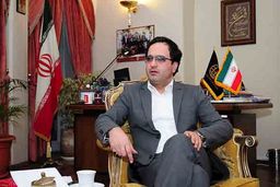  استراتژی نگاه به درون