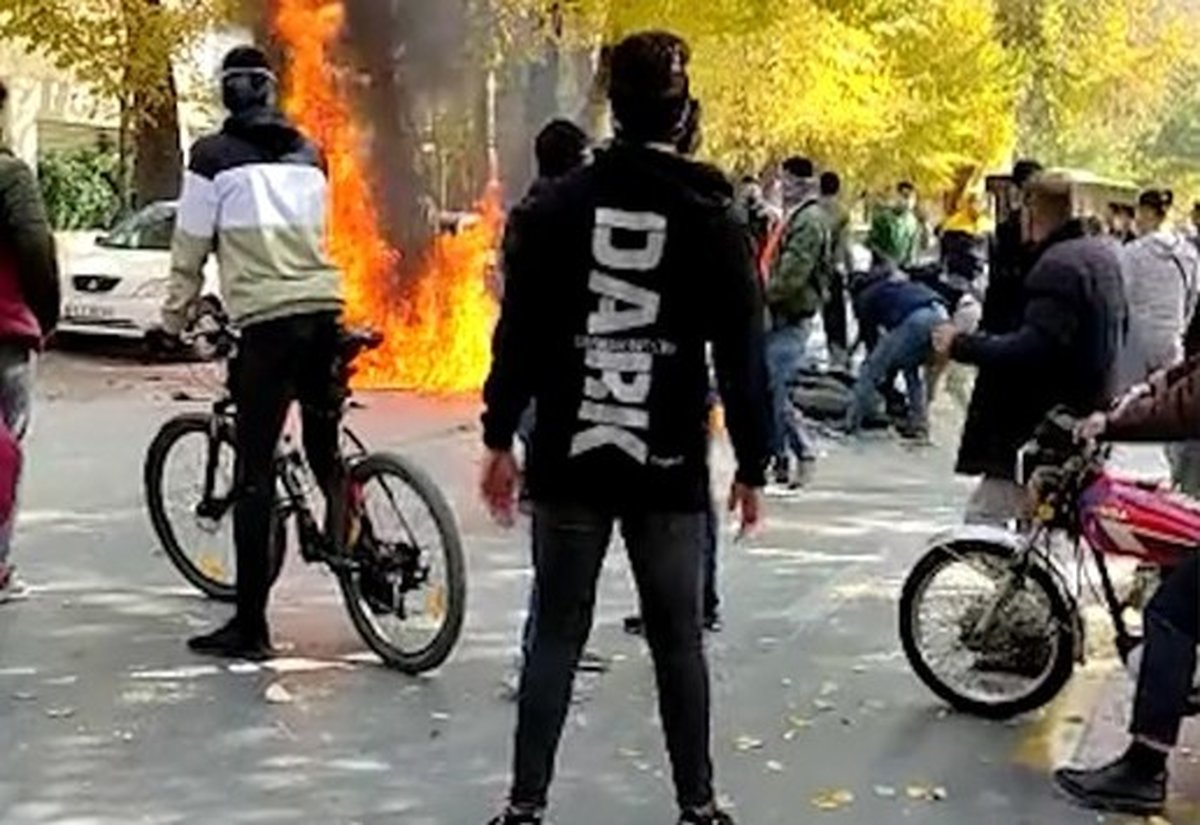 فرمانده انتظامی اصفهان: در ورودیهای شهر ۷ قبضه سلاح کشف کردیم