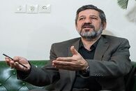 رئیسی به مسئولان دولت که می‌خواهند در انتخابات نقش داشته باشند تذکر داده است