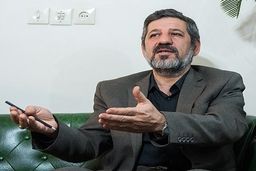 رئیسی به مسئولان دولت که می‌خواهند در انتخابات نقش داشته باشند تذکر داده است