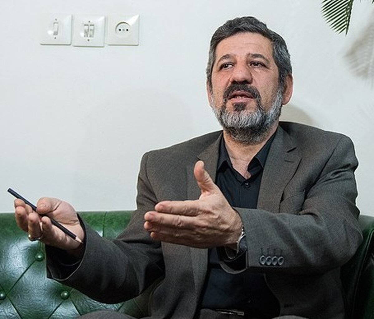 رئیسی به مسئولان دولت که می‌خواهند در انتخابات نقش داشته باشند تذکر داده است