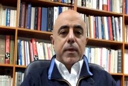 ادعای العربیه درباره ربوده شدن «سید محمد خاتمی» در عراق