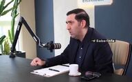 انتقاد شدید آجورلو از مخالفان همیشگی دیپلماسی