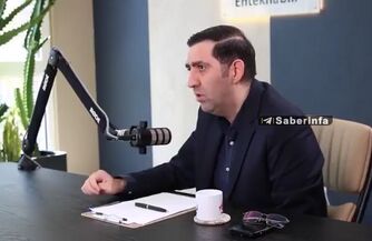 انتقاد شدید آجورلو از مخالفان همیشگی دیپلماسی