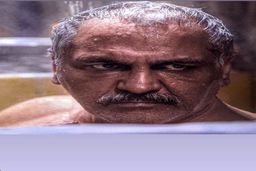 مهران مدیری باعث جدایی این زوج شد | مهران مدیری خانه خراب کن شد