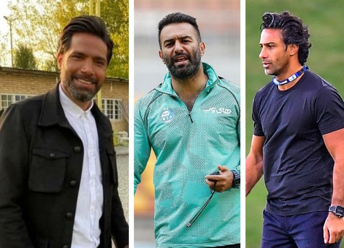 انتشار اسنادی که فوتبال ایران را خجالتزده میکند