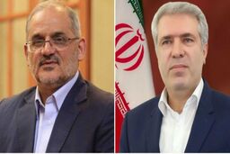 مجلس به 2 وزیر پیشنهادی روحانی رأی اعتماد داد