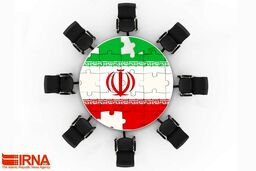 انتخابات ریاست جمهوری برای احزاب جدی می‌شود؟