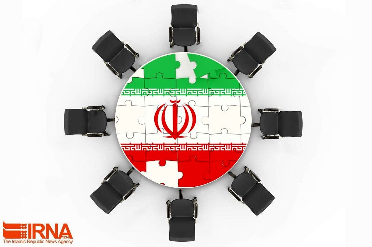 انتخابات ریاست جمهوری برای احزاب جدی میشود؟