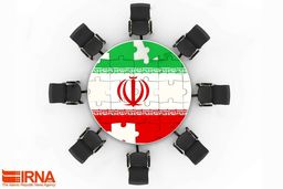 انتخابات ریاست جمهوری برای احزاب جدی می‌شود؟