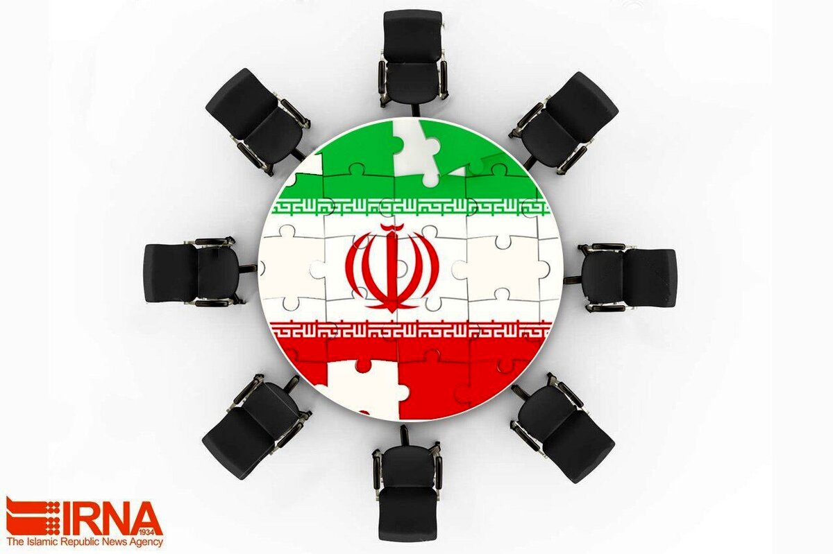 انتخابات ریاست جمهوری برای احزاب جدی می‌شود؟