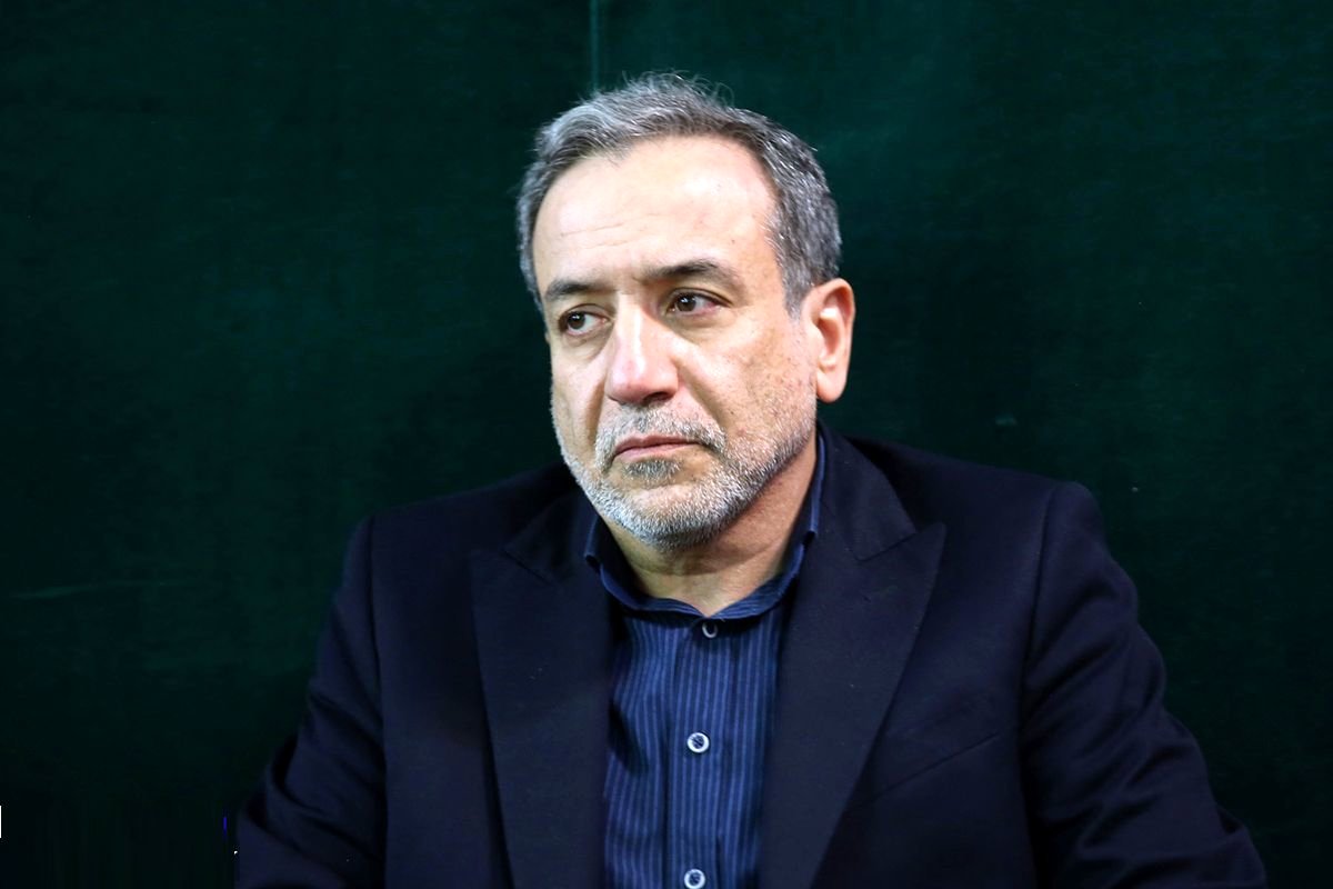وزرای خارجه ایران، سوریه و عراق در جلسه نجات سوریه در بغداد