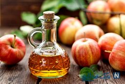 معجزه ای به نام سرکه سیب؛خواص آن را بشناسید