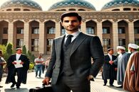 انتخاب وکیل خوب در مشهد