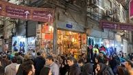هشدار مجمع تشخیص مصلحت نظام درباره وضعیت ترسناک جمعیت ایران