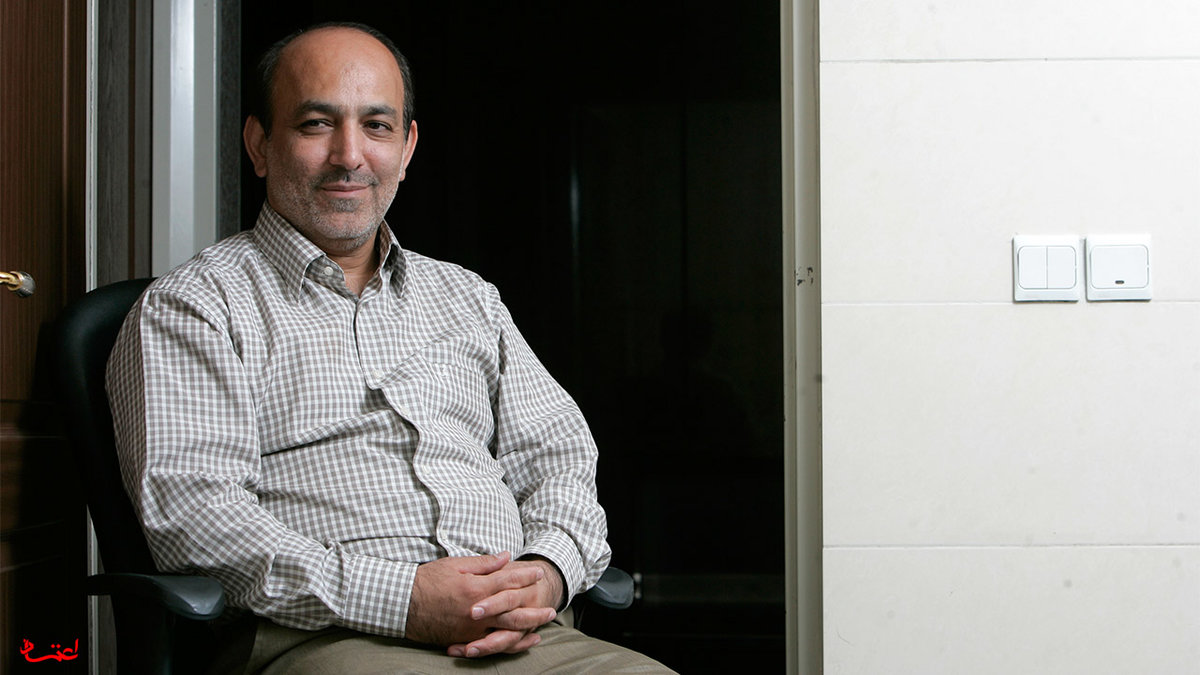 شکوری راد: نگران اپوزیسیون جعلی هستیم /حوادث دی‌ماه، براندازانی را که هیچ‌گاه در انتخابات شرکت نمی‌کردند به این توهم انداخت که به اندازه کافی بزرگ شده‌اند /اپوزیسیون دست‌نشانده برای بهانه‌جویی وارد گروه‌های اصلاح‌طلب و منتقد می‌شوند/آن‌ کسی که عکس امام را