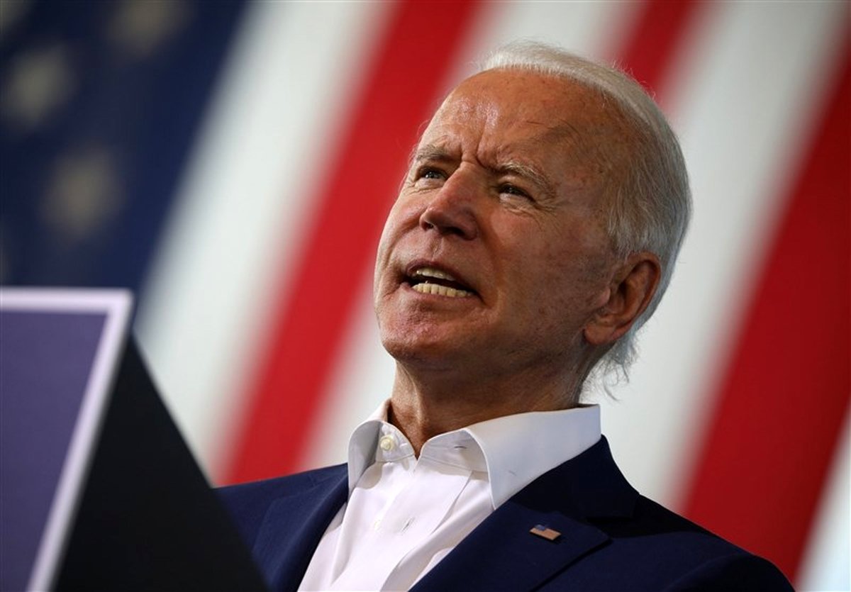 بایدن پیشنهاد تازهای برای ایران دارد؟