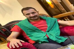 بیوگرافی ایمان صفا | ایمان صفا کیست؟