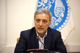 درخواست رئیس دانشگاه تهران از اژه‌ای برای آزادی یک دانشجوی زندانی