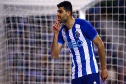 جنجال زیر پست شبکه بزرگ پرتغالی: طارمی کجاست