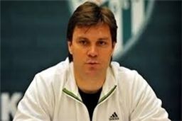 بغض تراکتورسازی با 3 گل ترکید/ اولین برد با ساغلام