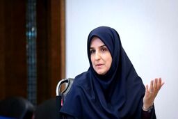 پاسخ سفیر ایران در دانمارک به بیانیه مشترک وزرای خارجه زن درباره ایران