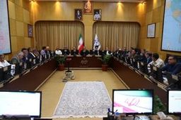 شب سخت عراقچی در مجلس