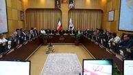 شب سخت عراقچی در مجلس