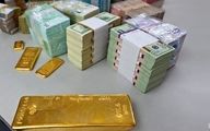 قیمت لحظه ای دلار، سکه و طلا امروز 28 مرداد 