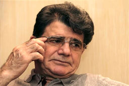 سفارت فرانسه درگذشت شجریان را به ایرانیان تسلیت گفت