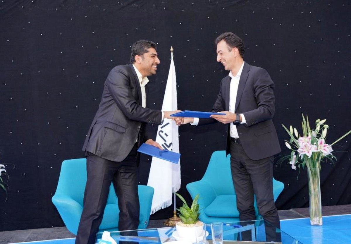 دور جدید سرمایهگذاریهای «همراه اول» در استارتاپ ها