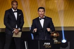 هشت سال از معروف‌ترین فریاد تاریخ فوتبال گذشت