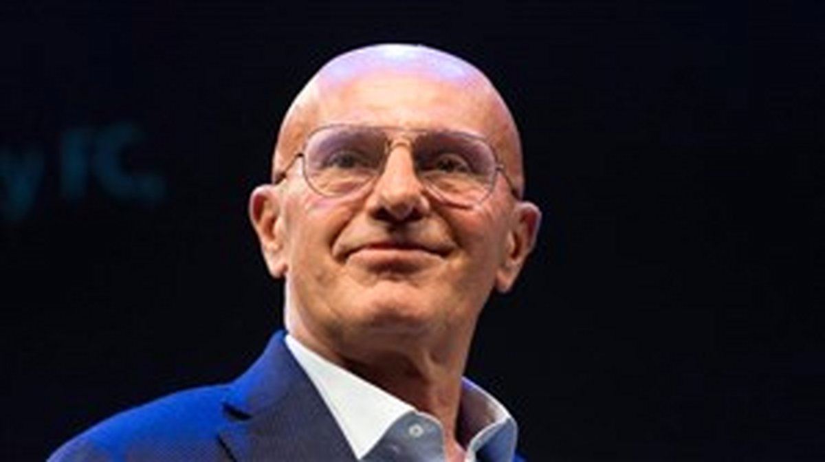 سیتی، لیورپول و پورتو بهترین فوتبال را بازی میکنند