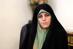 مولاوردی: اینکه دولت پرونده دانشجویان دستگیرشده دی 96 را پیگیری نکرده، درست نیست/ منتظریم تا نتیجه پیگیری‌ها را در تجدیدنظر‌ها ببینیم