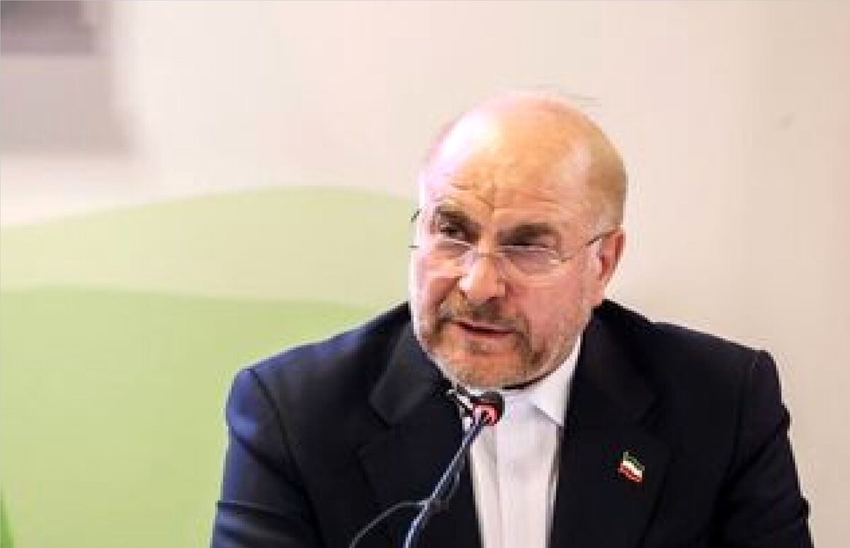 نتانیاهو ، آب‌دزد شماره‌ یک جهان